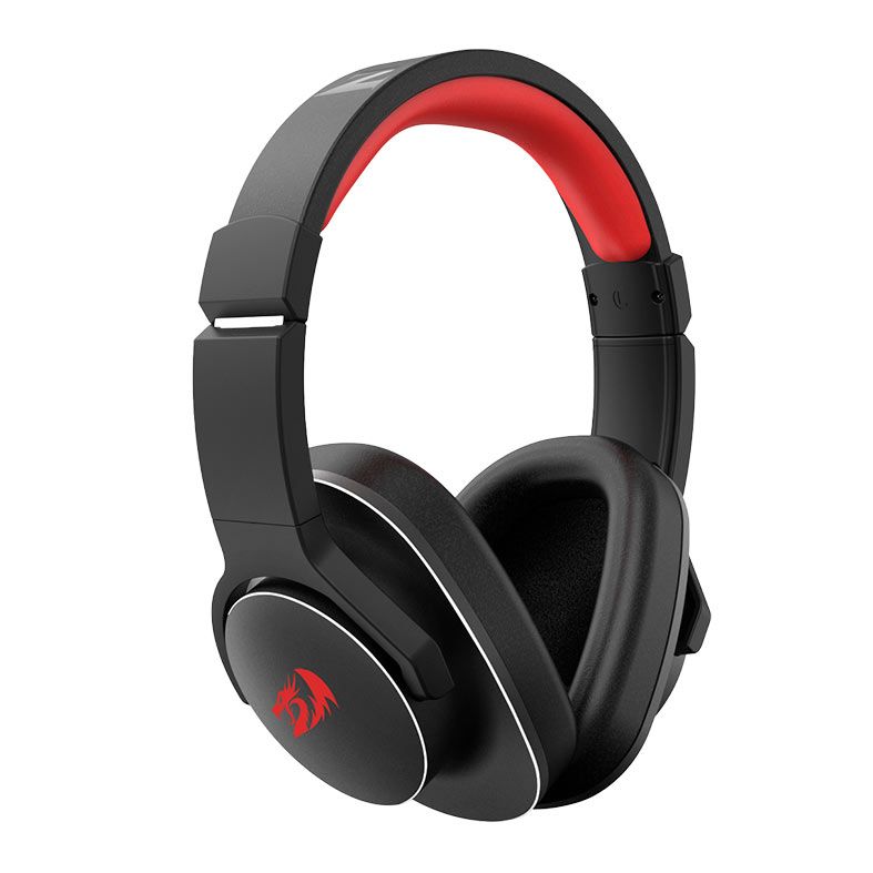 Headset RedDragon