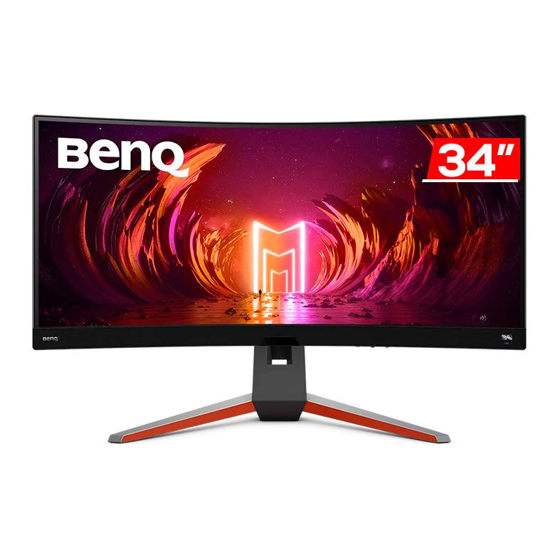 Monitor BENQ